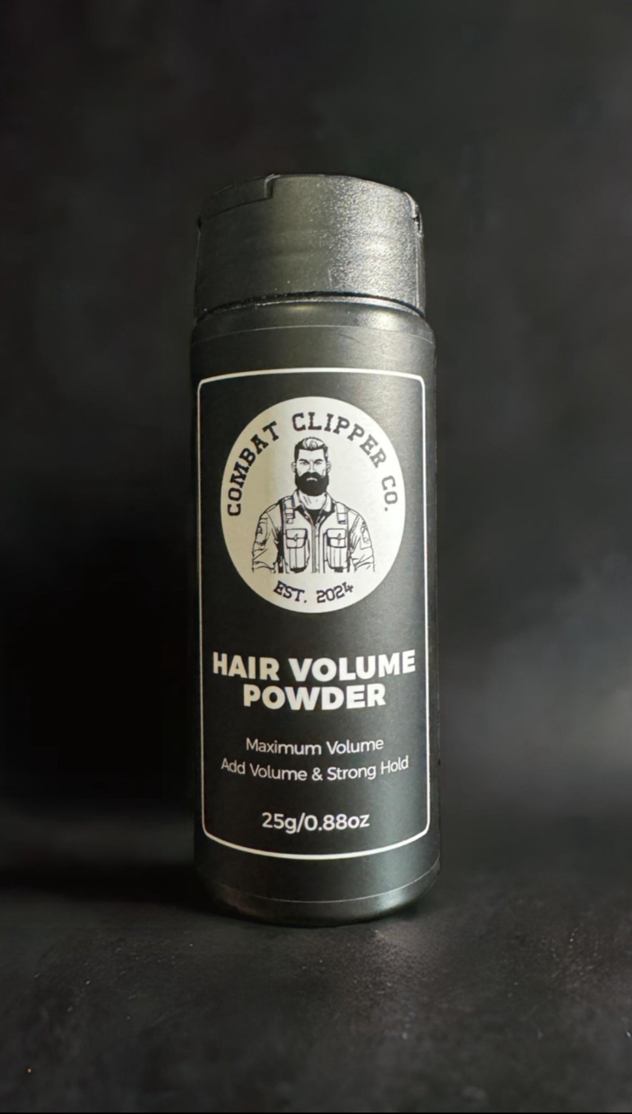 Elite Hair Volume Powder